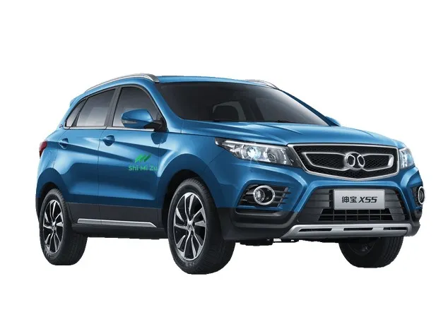 BAIC%20Senova%20X55%201.5T%20Engine%20Oil%20Filter%20-%20Image%203