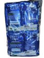 GENTLE GEN Morning Breeze  80ml (8 pack). 