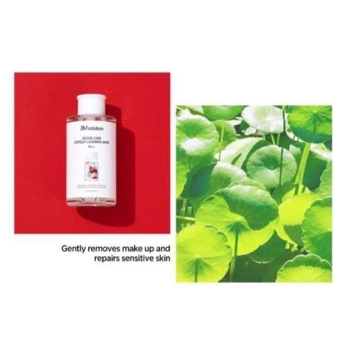 JM%20solution%20centella%20cleansing%20water%20(500ml)%20-%20Image%203