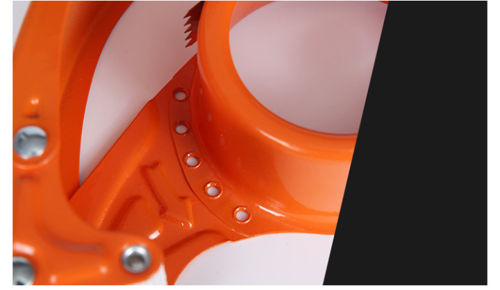 Tape%20Cutter%20Dispenser%20Manual%20Sealing%20Device%20-%20Image%208