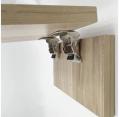 folding dining table hinges. 
