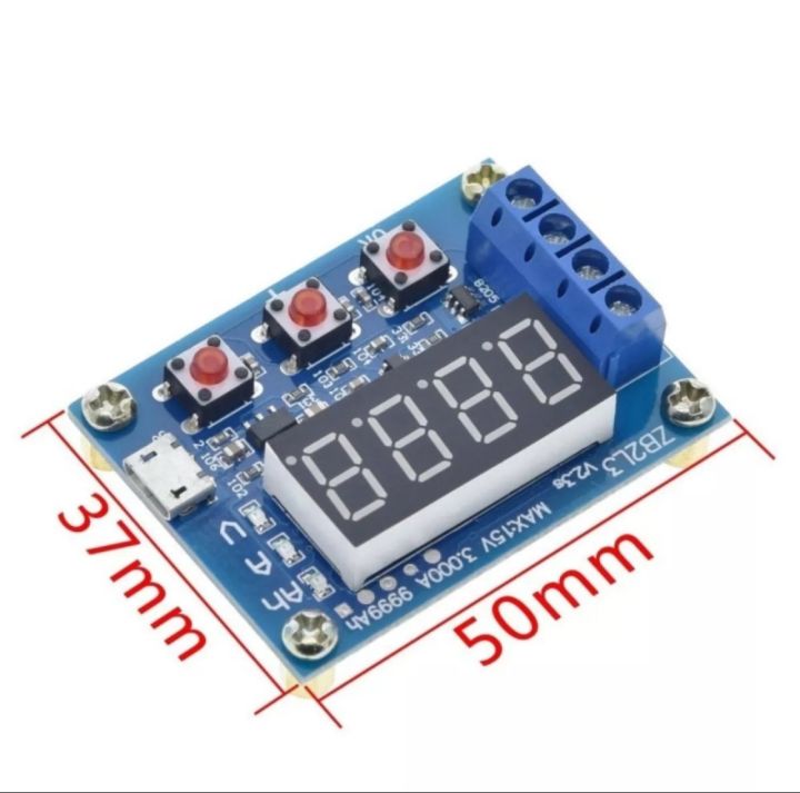 ZB2L3%20Battery%20Tester%20LED%20Display%2018650%20-%20Image%205