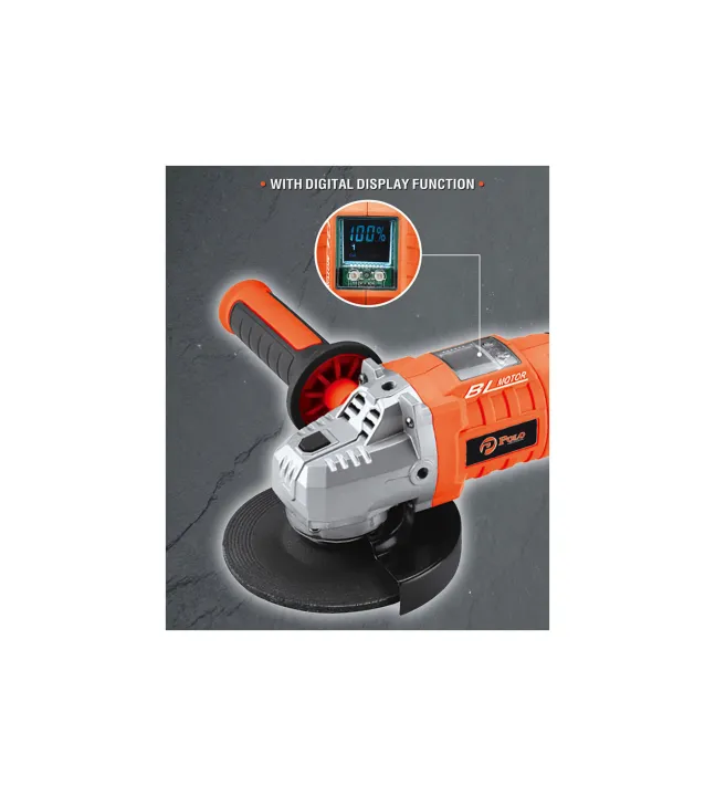 Polo%2036V%20Battery%20Angle%20Grinder%20(PL5-1036)%20-%20Image%203
