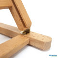 Tabletop Easel – Mont Marte. 