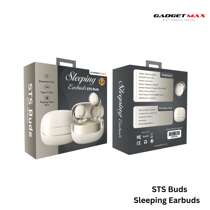Gadget%20Max%20-%20STS-01%20Sleeping%20Bluetooth%20Wireless%20Earbuds%20-%20Image%203