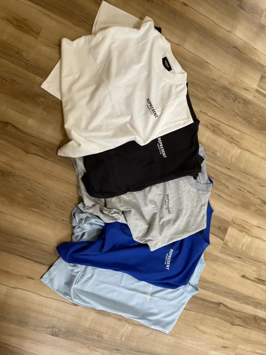 Represent%20round%20neck%20-%20Image%202