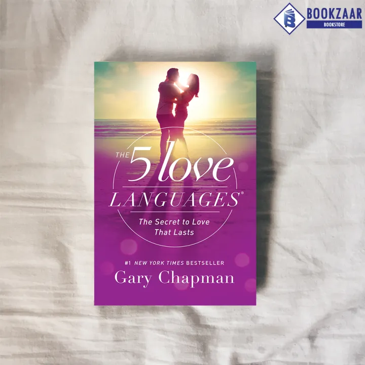 The%205%20Love%20Languages%20-%20Gary%20Chapman%20-%20Image%203