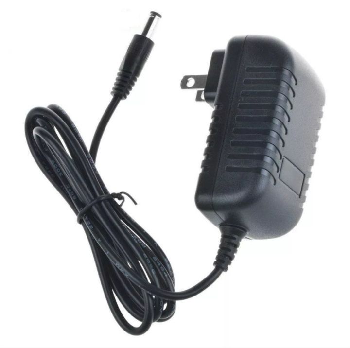 12V%202A%20Adapter%20-%20Image%206