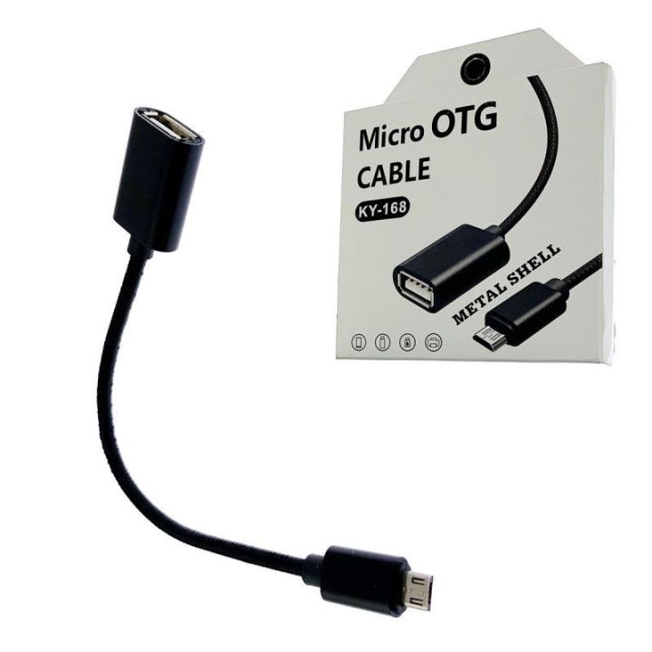 KY-168%20Micro%20OTG%20Cable%20-%20Image%2010