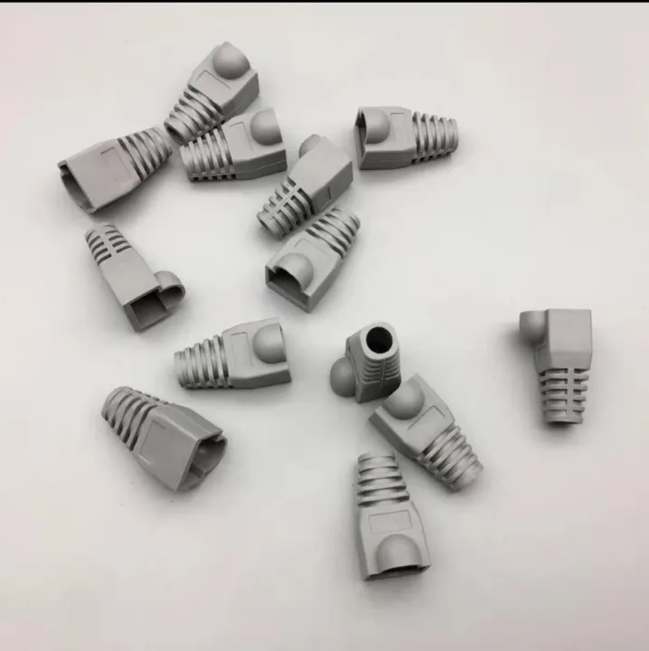 Network%20Cable%20Connector%20Cover%20(10pcs)%20Network%20Cable%20Connector%20Cover%20(10pcs)%20-%20Image%208