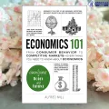 Economics 101 - Alfred Mill. 