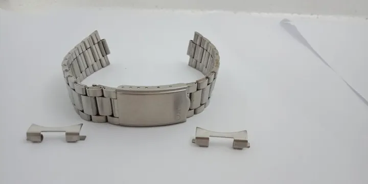 Seiko%20Stainless%20Steel%20-%20Image%203