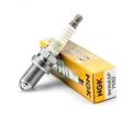 NGK Platinum Spark Plug BKR6EGP NGK G Power 7092 12ရစ္ပလပ္ (1 piece). 