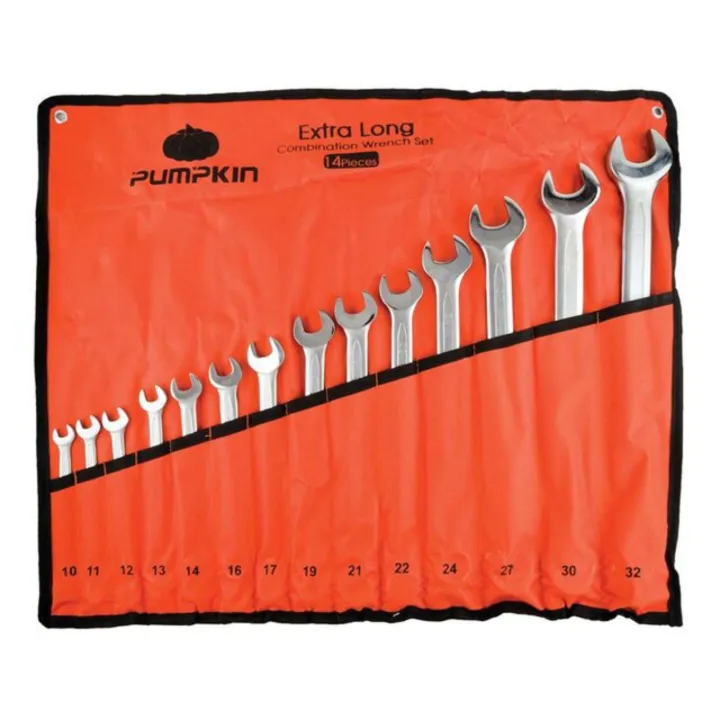 14pcs%20Extra%20Long%20Combination%20Wrench%20Set%20(Pumpkin)%2044681%20-%20Image%206