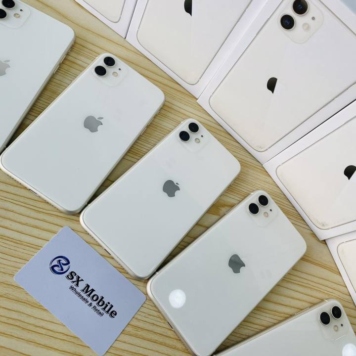 iPhone%2011.%20128G.%20Dual%20Sim%20-%20Image%203