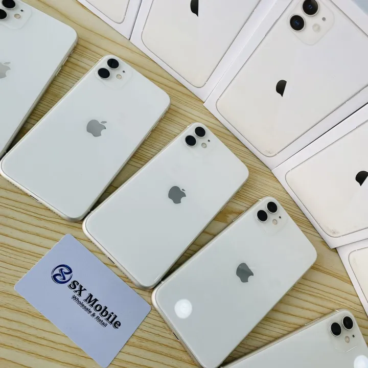 iPhone%2011.%20128G.%20Dual%20Sim%20-%20Image%203