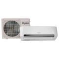 Whirlpool SPOW 412 Air Con - 1.5 HP. 