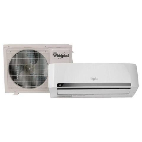 Whirlpool SPOW 412 Air Con - 1.5 HP