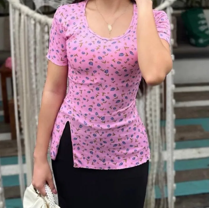 BKK%2022%20%E1%80%9C%E1%80%AD%E1%80%AF%E1%80%84%E1%80%BA%E1%80%B8%E1%80%85%E1%80%84%E1%80%BA%E1%80%B8%20%E1%80%86%E1%80%BD%E1%80%B2%E1%80%9E%E1%80%AC%E1%80%B8%20Top%20(free%20size%20)%20-%20Image%202