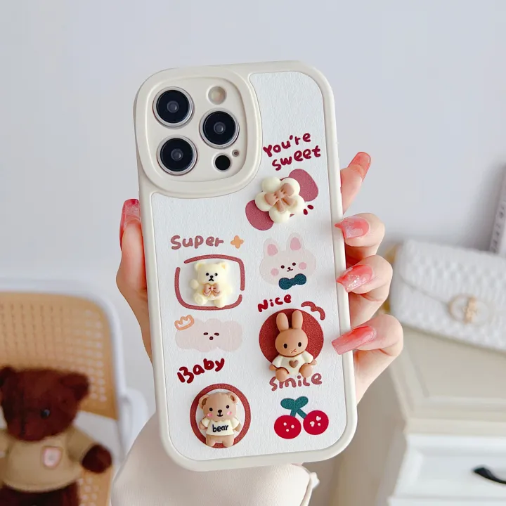 iPhone%2013%20mini%20cover%20like%20this%20design%20-%20Image%206