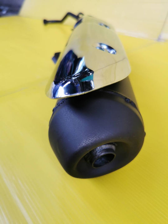 (Preorder)%20Wave%20110i%20Exhaust,%202014-2017,%20with%20Heat%20Shield,%20New,%20Grade%20A,%20Original%20Sound,%20Quiet,%20TIS%20Certified%20-%20Image%204