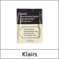 Klairs BB cream SPF 40 PA +++ 3ml x 3pcs. 
