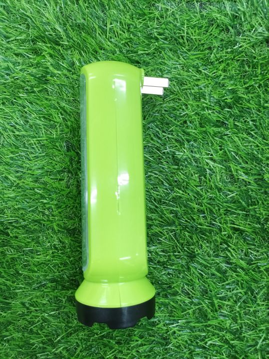 KENNEDE%20KN-4110%20%E1%80%99%E1%80%AE%E1%80%B8%E1%80%A1%E1%80%AD%E1%80%99%E1%80%BA%20(emergency%20light)%20-%20Image%206