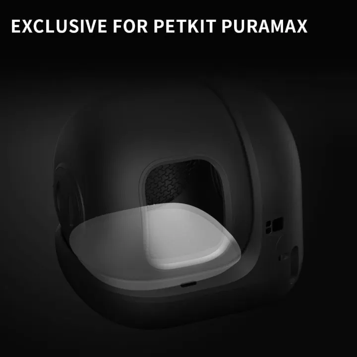 (Preorder)%20PETKIT%20Cat%20Litter%20Mat%20Pura%20Max%20and%20Pura%20X,%20Cat%20Litter%20Mat%20for%20Automatic%20Cat%20Litter%20Boxes%20by%20Pro%20Gadgets%20-%20Image%203