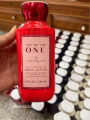 (Preorder)Bath & Body Works You'Re the One Body Lotion 236 Ml. Genuine. 