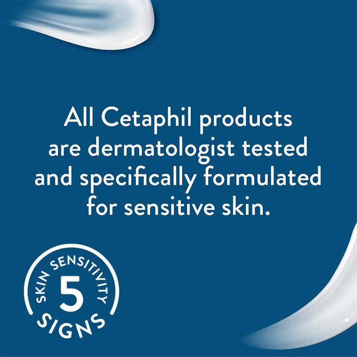 Cetaphil%20Gentle%20Skin%20Cleanser%20(236Ml)%20-%20Image%205