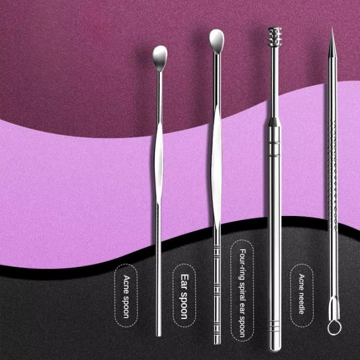 %F0%9F%92%85%E1%80%9C%E1%80%80%E1%80%BA%E1%80%9E%E1%80%8A%E1%80%BA%E1%80%B8%E1%80%8A%E1%80%BE%E1%80%95%E1%80%BA%E1%80%94%E1%80%BE%E1%80%84%E1%80%B7%E1%80%BA%E1%80%80%E1%80%9B%E1%80%AD%E1%80%9A%E1%80%AC%E1%80%85%E1%80%AF%E1%80%B6%E1%80%98%E1%80%B0%E1%80%B8%20%F0%9F%A7%B019Pcs/Set%20Manicure%20Set%20Nails%20Tool%20Kit%20Accessories%20For%20Nails%20Pedicure%20Kit%20Manicure%20Set%20With%20Luxurious%20Travel%20Case%20-%20Image%206