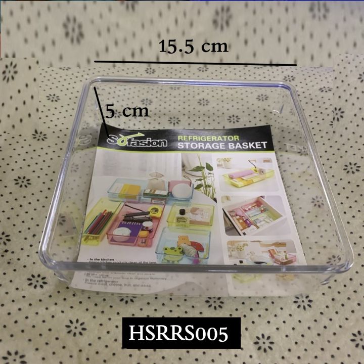 %E1%80%9B%E1%80%B1%E1%80%81%E1%80%B2%E1%80%9E%E1%80%B1%E1%80%90%E1%80%B9%E1%80%90%E1%80%AC%E1%80%9E%E1%80%AF%E1%80%B6%E1%80%B8%E1%80%95%E1%80%9C%E1%80%80%E1%80%BA%E1%80%85%E1%80%90%E1%80%85%E1%80%BA%E1%80%81%E1%80%BD%E1%80%80%E1%80%BA%20(HSFRS003,04,05,06)%20-%20Image%205