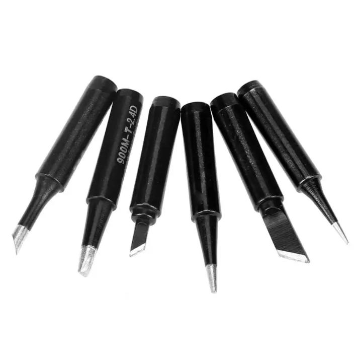 Soldering%20Iron%20Tip%20comes%20with%20a%20slanted%20tip%20resembling%20the%20shape%20of%20a%20knife.%20It%20is%20great%20for%20drag%20soldering%20and%20fixing%20solder%20bridges%20-%20Image%206