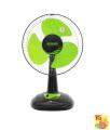 SENKO Desk Fan. 