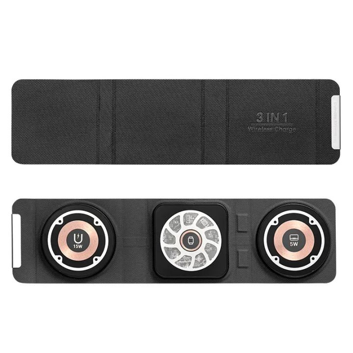 Tech%20Infinite%203%20in%201%20Foldable%20Wireless%20Charger%20Pad%20for%20iPhone%20Watch%20Earphone%2015W%20Fast%20Charging%20for%20Airpods%20Magnetic%20Attached%20Safe%20Charging%20Wireless%20Charger%20Stand%20Foldable%20Magnetic%20Charger%20Dock%20Wireless%20Fast%20Charging%20Station%20for%20iPhone%20Watches%20Airpods%20-%20Image%2010