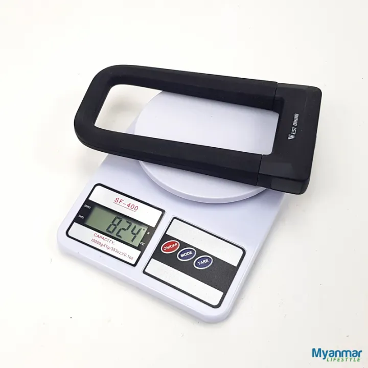 Bicycle%20U%20Lock%20(compact)%20-%20West%20Biking%20-%20Image%209