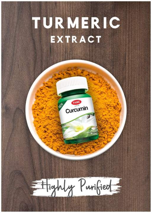 Fame%20Bundle%20,%20%E1%80%94%E1%80%AC%E1%80%90%E1%80%AC%E1%80%9B%E1%80%BE%E1%80%8A%E1%80%BA%E1%80%A1%E1%80%85%E1%80%AC%E1%80%A1%E1%80%AD%E1%80%99%E1%80%BA%E1%80%94%E1%80%AC%E1%80%81%E1%80%BC%E1%80%84%E1%80%BA%E1%80%B8%E1%81%8A%E1%80%9B%E1%80%B1%E1%80%AC%E1%80%84%E1%80%BA%E1%80%9B%E1%80%99%E1%80%BA%E1%80%B8%E1%80%81%E1%80%BC%E1%80%84%E1%80%BA%E1%80%B8%E1%80%A1%E1%80%90%E1%80%BD%E1%80%80%E1%80%BA%20%E1%80%90%E1%80%BD%E1%80%B2%E1%80%96%E1%80%80%E1%80%BA%E1%80%9E%E1%80%B1%E1%80%AC%E1%80%80%E1%80%BA%E1%80%9E%E1%80%AF%E1%80%B6%E1%80%B8%E1%80%94%E1%80%AD%E1%80%AF%E1%80%84%E1%80%BA%E1%80%9E%E1%80%B1%E1%80%AC%20Fame%20%E1%80%86%E1%80%B1%E1%80%B8%E1%80%99%E1%80%BB%E1%80%AC%E1%80%B8%20,%20Biogurt+Licorice%20Honey+Curcumin%20-%20Image%208