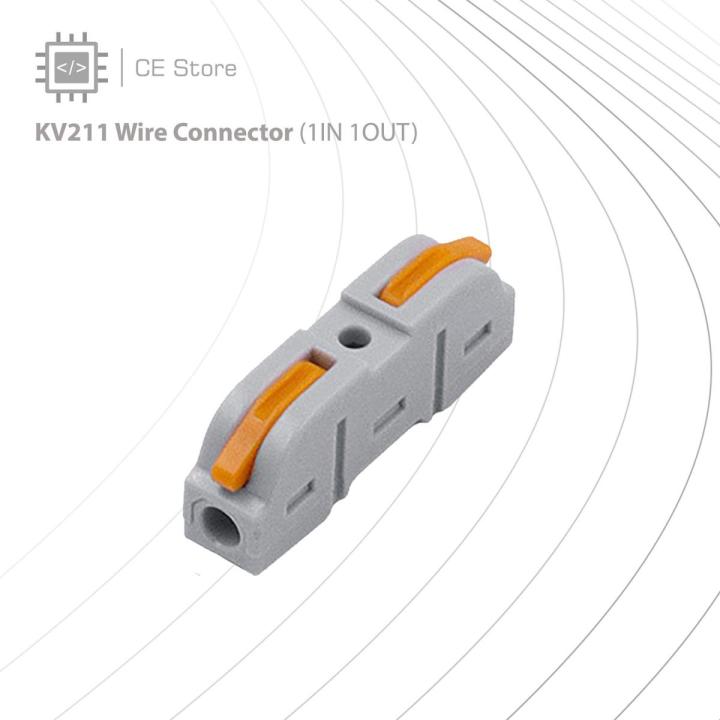 Exploring the Versatility of Wire Connectors at CE Store: Unraveling the World of Electrical Circuitry & Parts with a Diverse Range of Options and Solutions for Every Connection Need