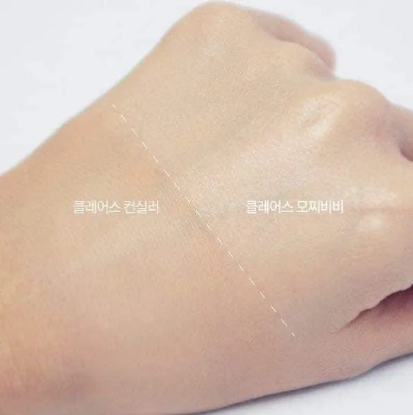 KLAIRS%20Illuminating%20Supple%20Blemish%20BB%20cream%203ml%20Exp;%20(2025/9)%20-%20Image%205