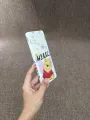 Xiaomi civi1/civi 1s cover. 