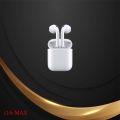 i16 MAX TWS Wireles Earbuds. 