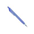 STABILO Mechanical Pencil 3555 (0.5 mm). 
