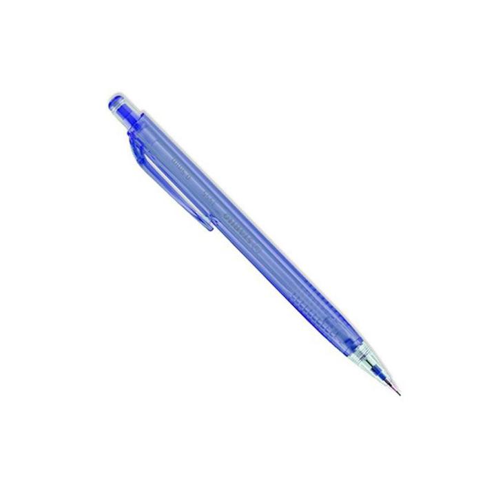STABILO Mechanical Pencil 3555 (0.5 mm)