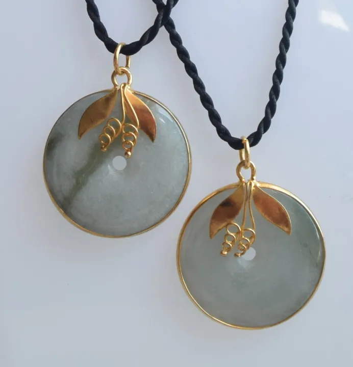 Circle%20jade%20pendant%2030%20mm,%20%E1%80%9B%E1%80%BD%E1%80%BE%E1%80%B1%E1%80%A1%E1%80%85%E1%80%85%E1%80%BA%E1%80%85%E1%80%AD%E1%80%99%E1%80%BA%20%E1%80%80%E1%80%BB%E1%80%B1%E1%80%AC%E1%80%80%E1%80%BA%E1%80%85%E1%80%AD%E1%80%99%E1%80%BA%E1%80%B8%20%E1%80%86%E1%80%BD%E1%80%B2%E1%80%9E%E1%80%AE%E1%80%B8%E1%80%9D%E1%80%AD%E1%80%AF%E1%80%84%E1%80%BA%E1%80%B8%20%E1%80%A1%E1%80%80%E1%80%BC%E1%80%AE%E1%80%B8%20-%20Image%204
