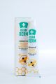 Derm Derm Propolis Plus+ Herbal Toothpaste. 