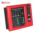 Asenware Conventional 8 Zone Fire Alarm Panel. 