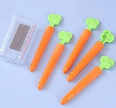 %E1%80%A1%E1%80%AD%E1%80%90%E1%80%BA%E1%80%95%E1%80%AD%E1%80%90%E1%80%BA%E1%80%80%E1%80%9C%E1%80%85%E1%80%BA%20(%E1%81%85%E1%80%81%E1%80%AF%E1%80%95%E1%80%AB)(%E1%80%9E%E1%80%B6%E1%80%9C%E1%80%AD%E1%80%AF%E1%80%80%E1%80%BA%E1%80%81%E1%80%BD%E1%80%80%E1%80%BA%E1%80%95%E1%80%AB%E1%80%A1%E1%80%95%E1%80%AB)%20food%20storage%20-%20Image%204