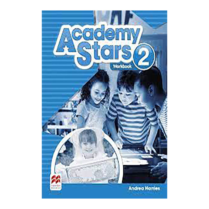 Academy%20Stars%20Workbook%202%20-%20Image%203