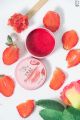 Lway Strawberry lip mask 15g. 