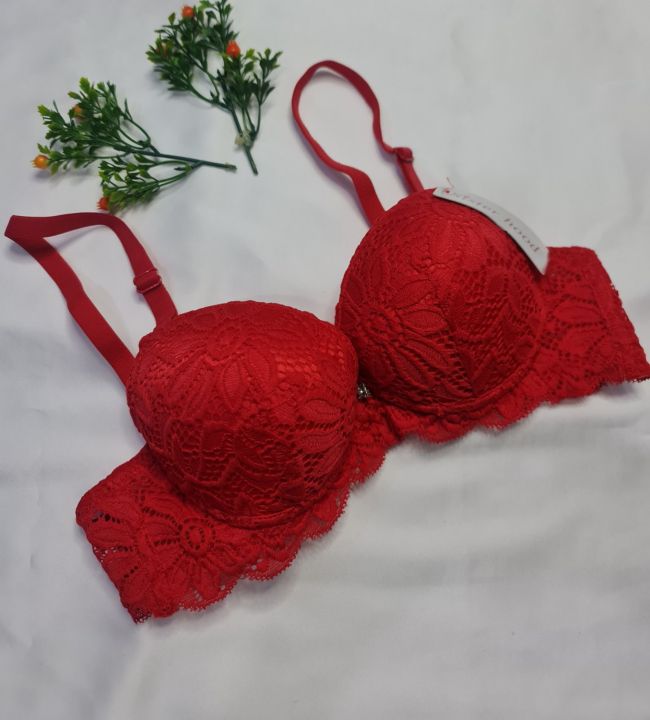 Sister%20hood%20%E1%80%9B%E1%80%84%E1%80%BA%E1%80%95%E1%80%84%E1%80%BA%E1%80%B7%20%E1%80%A1%E1%80%AF%E1%80%B6%E1%80%91%E1%80%B0%20%E1%80%90%E1%80%80%E1%80%BA%E1%80%90%E1%80%84%E1%80%BA%E1%80%B8%E1%80%87%E1%80%AC%20bra%20(code%20#2055)%20-%20Image%202